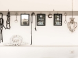 Masseria Prosperi hotel boutique puglia