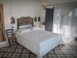 Masseria Prosperi hotel boutique puglia