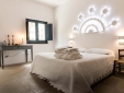 Masseria Prosperi hotel boutique puglia