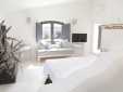 Masseri Prosperi Otranto puglia Hotel con encanto