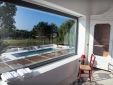 Masseria Prosperi hotel in Puglia boutique romantico piscina con encanto