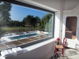 Masseri Prosperi Otranto puglia Hotel lujo con encanto