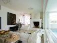 Masseri Prosperi Otranto puglia Hotel romantico boutique