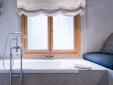 Margot House hotel Barcelona boutique design