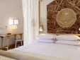Luz Houses boutique hotel spa fatima portugal