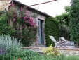 follonico hotel toscania design boutique con encanto