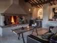 Follonico hotel Pienza beste b&b boutique lujo con encanto