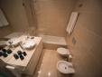 Bathroom suite