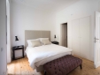 Main Suite