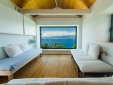 Casa da Terraltavista Azores House Pico