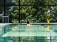 Six Senses Douro Valley Hotel douro lujo con encanto spa romantico oporto vinoteca spa