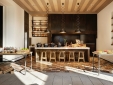 Six Senses Douro Valley Hotel douro lujo con encanto spa romantico oporto vinoteca