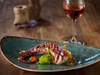 Six Senses Douro Valley Hotel douro lujo con encanto spa romantico oporto vinoteca