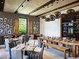 Six Senses Douro Valley Hotel douro lujo con encanto spa romantico oporto vinoteca