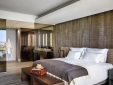 Six Senses Douro Valley Hotel douro lujo con encanto spa romantico oporto vinoteca