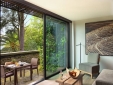 Six Senses Douro Valley Hotel douro lujo con encanto spa romantico oporto vinoteca