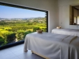 Six Senses Douro Valley Hotel douro lujo con encanto spa romantico oporto vinoteca