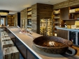 Six Senses Douro Valley Hotel douro lujo con encanto spa romantico oporto vinoteca