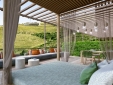 Six Senses Douro Valley hotel douro