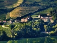 Six Senses Douro Valley Hotel douro lujo con encanto spa romantico oporto vinoteca