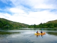 Six Senses Douro Valley hotel douro con encanto boutique design