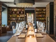 Six Senses Douro Valley hotel douro