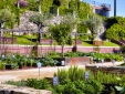 Six Senses Douro Valley hotel douro best boutique design