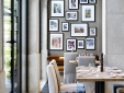 Six Senses Douro Valley hotel douro con encanto boutique design
