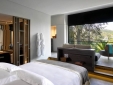 Six Senses Douro Valley Hotel douro lujo con encanto spa romantico oporto vinoteca