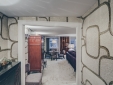 Charming Deco Apartment Lisbon City Centre Portugal
