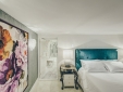 Charming Deco Apartment Lisbon City Centre Portugal