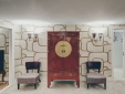 Charming Deco Apartment Lisbon City Centre Portugal