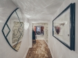 Charming Deco Apartment Lisbon City Centre Portugal