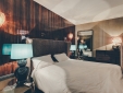 Apartamento con encanto en en Casco Antiguo de Lisboa Bica Portugal