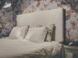 Apartamento con encanto en en Casco Antiguo de Lisboa Bica Portugal