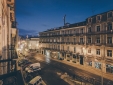 Apartamento con encanto en en Casco Antiguo de Lisboa Bica Portugal