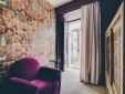 Apartamento con encanto en en Casco Antiguo de Lisboa Bica Portugal