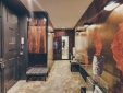 Apartamento con encanto en en Casco Antiguo de Lisboa Bica Portugal