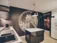 Apartamento con encanto en en Casco Antiguo de Lisboa Bica Portugal