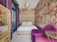 Apartamento con encanto en en Casco Antiguo de Lisboa Bica Portugal
