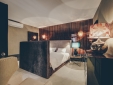 Apartamento con encanto en en Casco Antiguo de Lisboa Bica Portugal