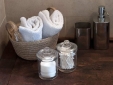  Cima Rosa venice Best B and B Secretplaces