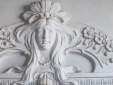 Cima Rosa Venice best accommodation secretplaces