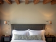 cima rosa hotel b&b venecia romantico con encanto