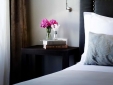 Cima Rosa venice Best B and B Secretplaces