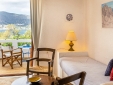 Elounda Island Villas hotel boutique
