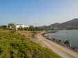 Elounda Island Villas hotel boutique