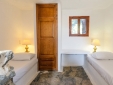 Elounda Island Villas hotel boutique