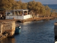 Elounda Island Villas con encanto