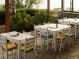 Elounda Island Villas hotel boutique